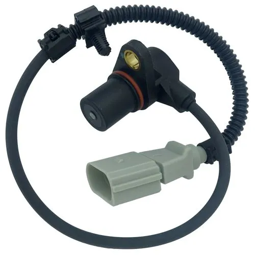 ДАТЧИК ПОЛОЖЕНИЯ КОЛЕНВАЛА AUDI Q7, VW GOLF, PHAETON, TOUAREG, TRANSPORTER ZIKMAR Z23289R