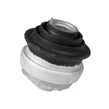 Подушка ДВС MB W220 2.8-3.7 &4WD M112 98> ZENTPARTS Z13238