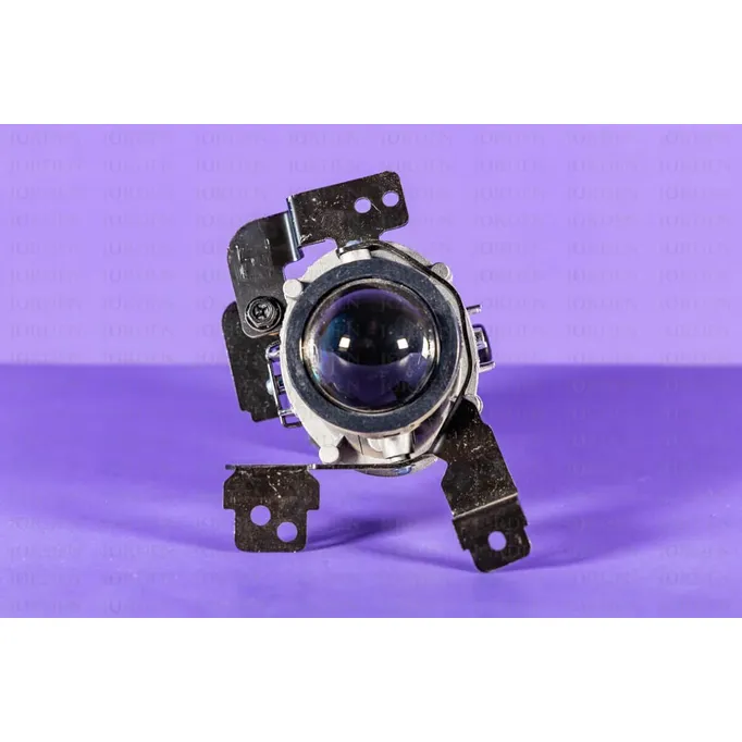 Фара птф (линза) RH Rio 5 Jorden JH0317K2003AR