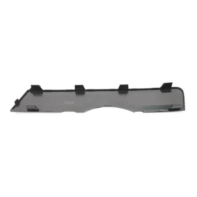 Молдинг бампера переднего Прав. Audi Q3 2010-2015 DoCar 5VW88TZZAA-DCR