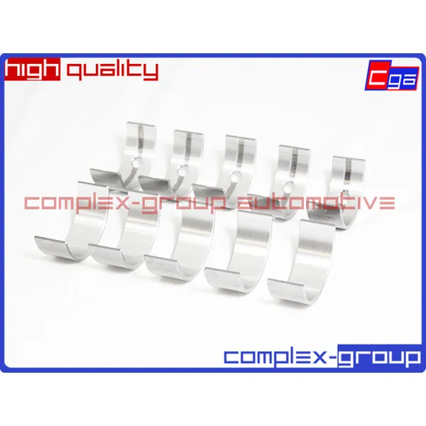 Комплект коренных владышей 8200859992 CGA 1MB1801RA