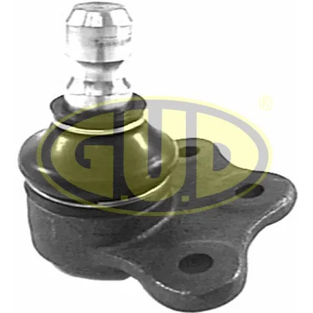 ШАР ОПОРА OPL OMEGA B/VECTRA B L/R G.U.D GSP401084