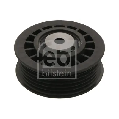 Ролик 2248 FEBI 02248
