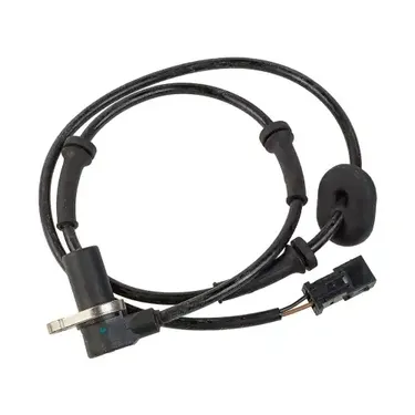 Датчик ABS зад. Audi A4/A6 1.8T-2.8/1.9TDI 95-05 STELLOX 06-65812-SX