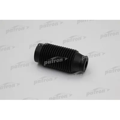 Пыльник амортизатора перед HYUNDAI: GETZ 02-, I20 08- PATRON PSE6299