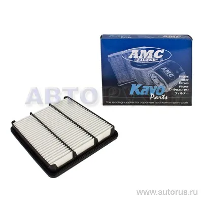 Фильтр воздушный CHEVROLET EPICA 06- AMC FILTER DA-746