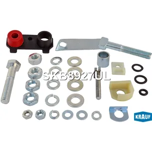 Ремкомплект стартера KRAUF SKB8927UL
