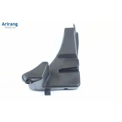 Бачок стеклоомывателя Daewoo (Nexia 96) ARIRANG ARG801TAXI