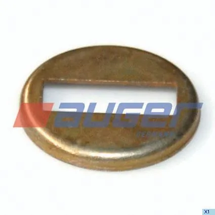 Шaйбa IVECO AUGER 60508