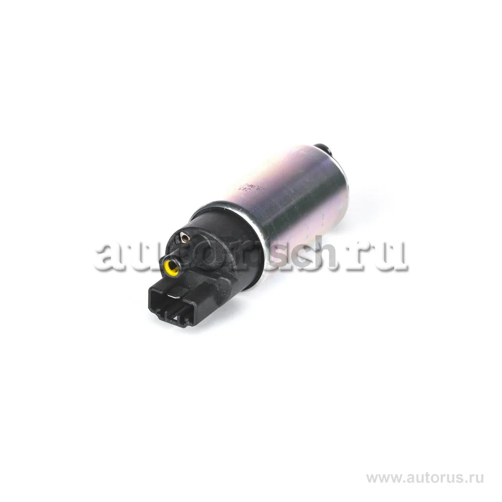 Мотор электробензонасоса ВАЗ 2110 BOSCH 0 580 453 453