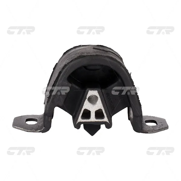Опора двигателя зад. DAEWOO Nexia CTR CZKD3