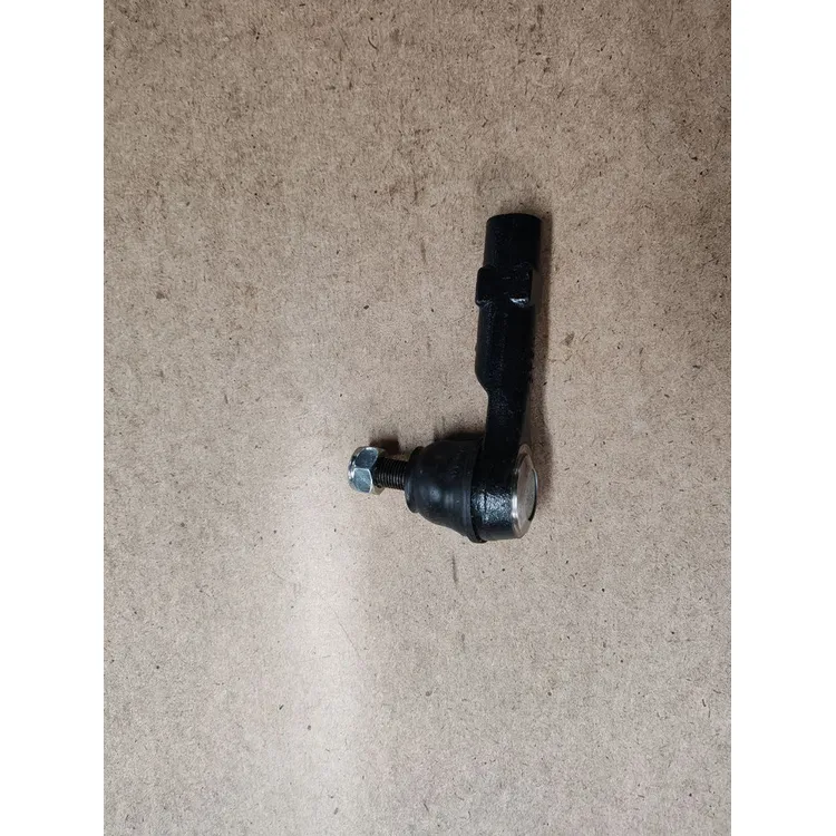 Наконечник рулевой L=R, Уценка для HONDA CR-V 2005 ~ 2013 / CR-Z 2010 ~ 2013 / Stream CTR CE0228-N0 Уценка