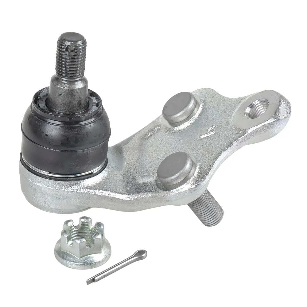 Опора шаровая R TOYOTA Camry 06-> TOYOTA 43330-39845