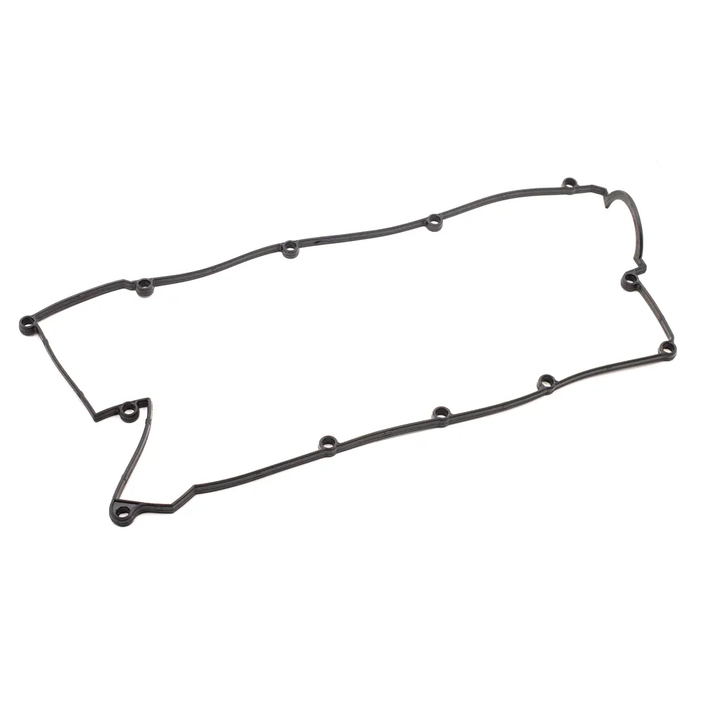 Прокладка клапанной крышки PARTS-MALL P1G-A016