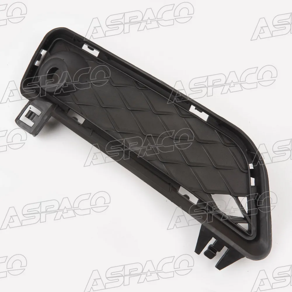 Решетка бампера левая (L) BMW X3 F25 (10-…) ASPACO AP595