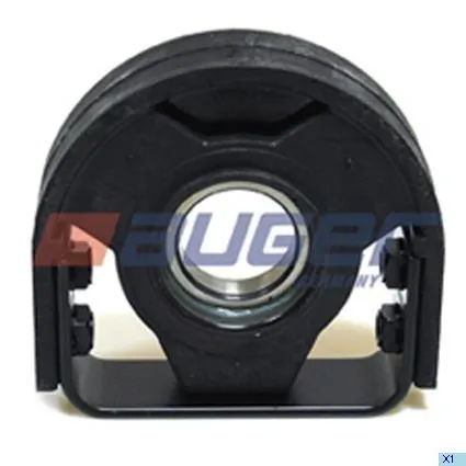 Подшипник подвесной AUGER 55426