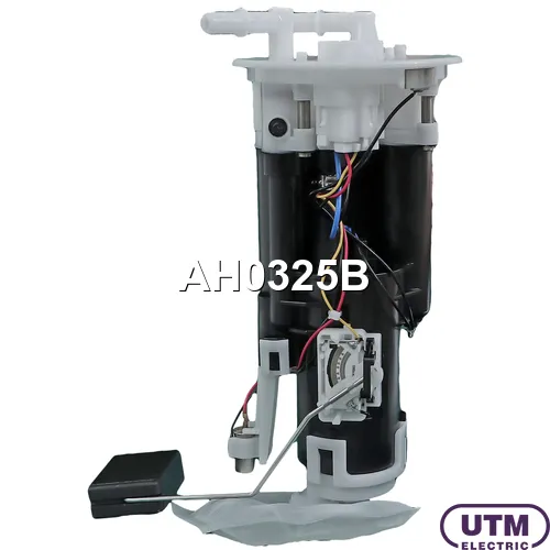 Модуль в сборе с бензонасосом UTM AH0325B