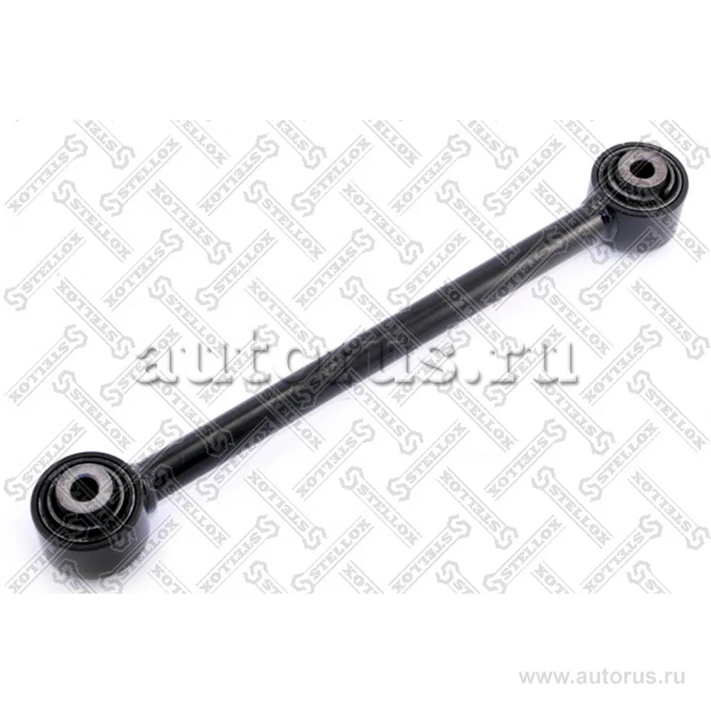 Рычаг зад. подв. нижн. пер. л.+п. Honda STELLOX 5737045_SX