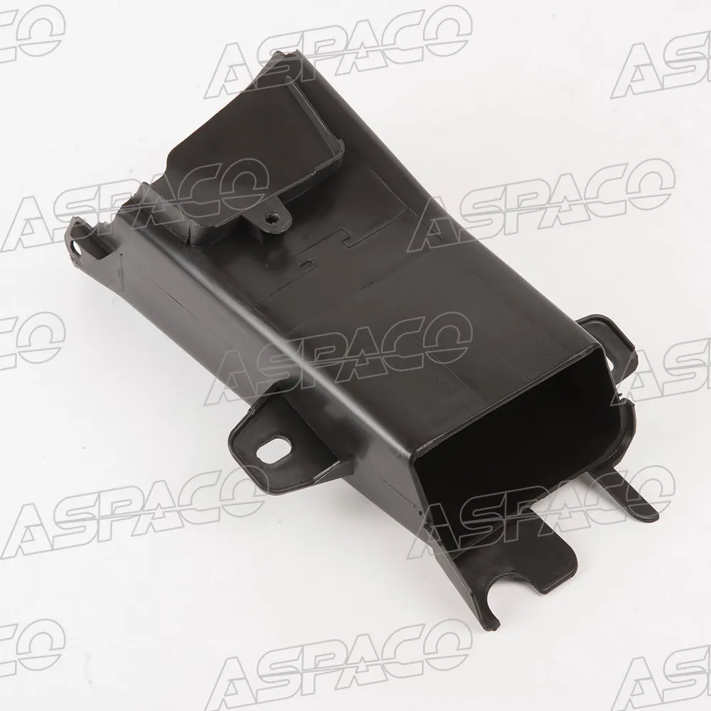 Воздухозаборник (наружний) BMW 5'F10/F11 (09-16) ASPACO AP797