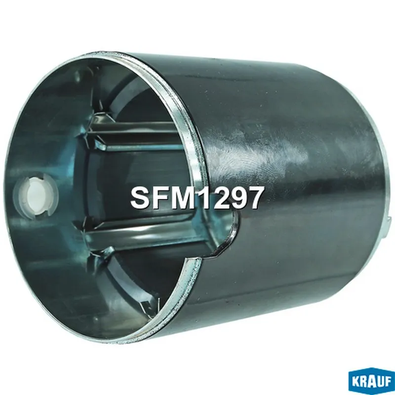 Статор стартера KRAUF SFM1297