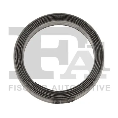 Прокладка глушителя кольцо DAIHATSU: GRAN MOVE 96- / MAZDA: 323 F VI 98-04, 323 S VI 98-04, DEMIO 96