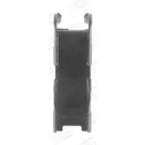 Щетка стеклоочистителя CHAMPION E55B01