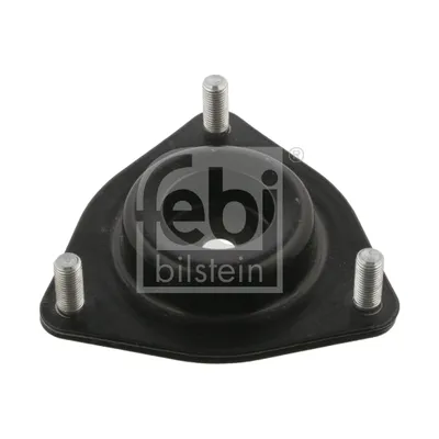 Опора амортизатора переднего citroen c-crosser 4007 1.6-2.4, mitsubishi asx 1.61.8 10 FEBI 37770
