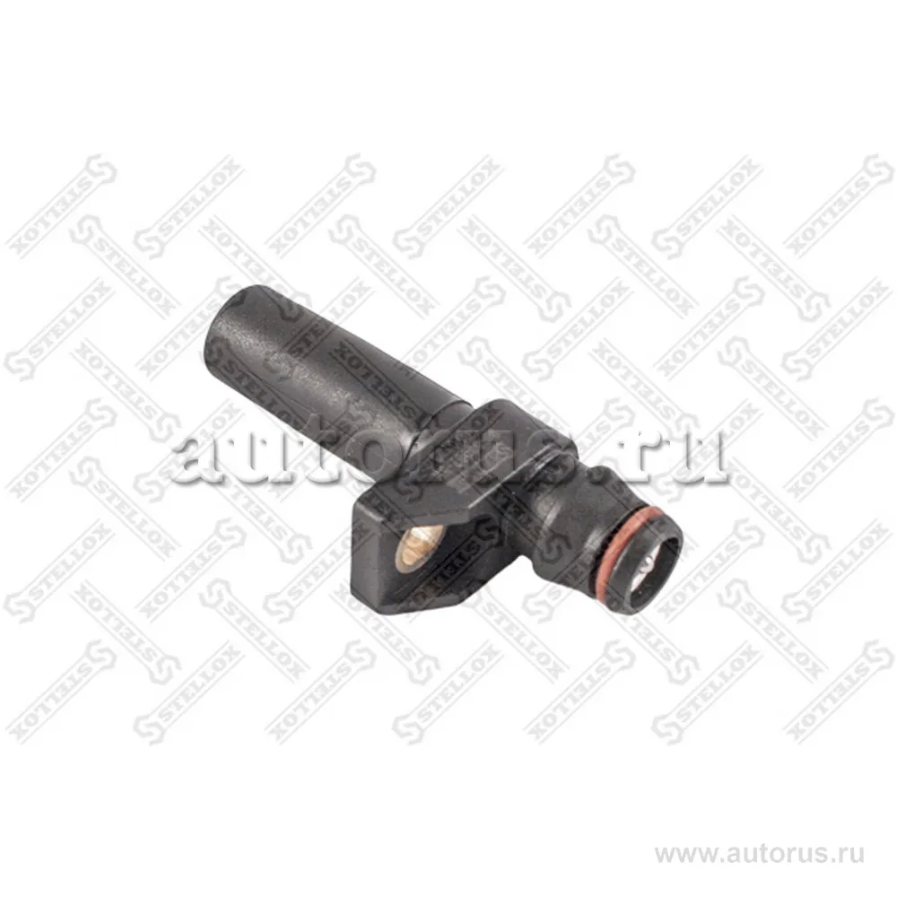 Датчик положения распредвала MB W201/W124/W140 2.2-3.6 92-00 STELLOX 06-00067-SX