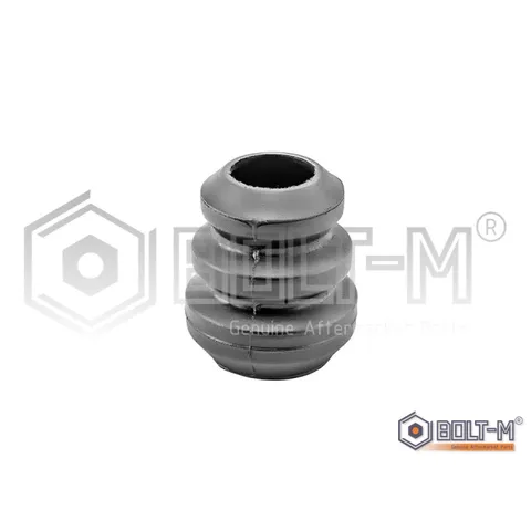 Отбойник амортизатора переднего BOLT-M BM8523