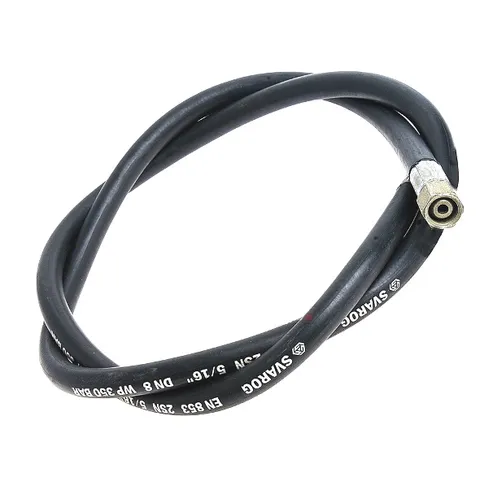 Шланг ГУР SCANIA [1880099] ATD ATD62647U