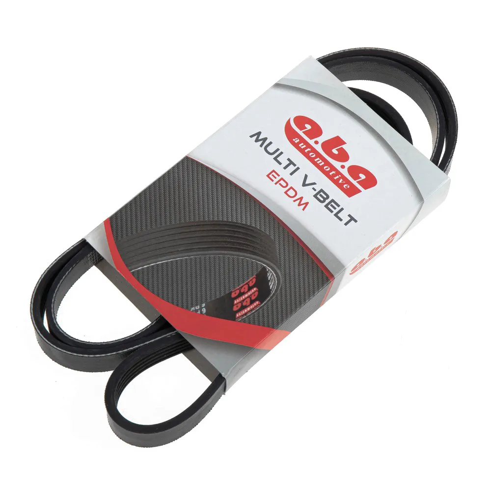 Ремень поликлиновый ABA AUTOMOTIVE 5PK1545