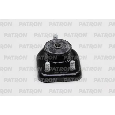 Опора амортизатора BMW X3(E83) 04- PATRON PSE4171