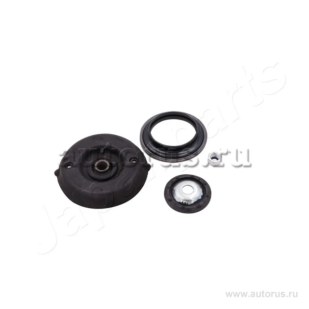 Опора амортизационной стойки JAPANPARTS SM0141