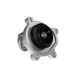 Помпа VW Polo 1.2 01> ZENTPARTS Z14600