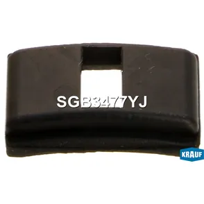 Резинка редуктора стартера KRAUF SGB3477YJ