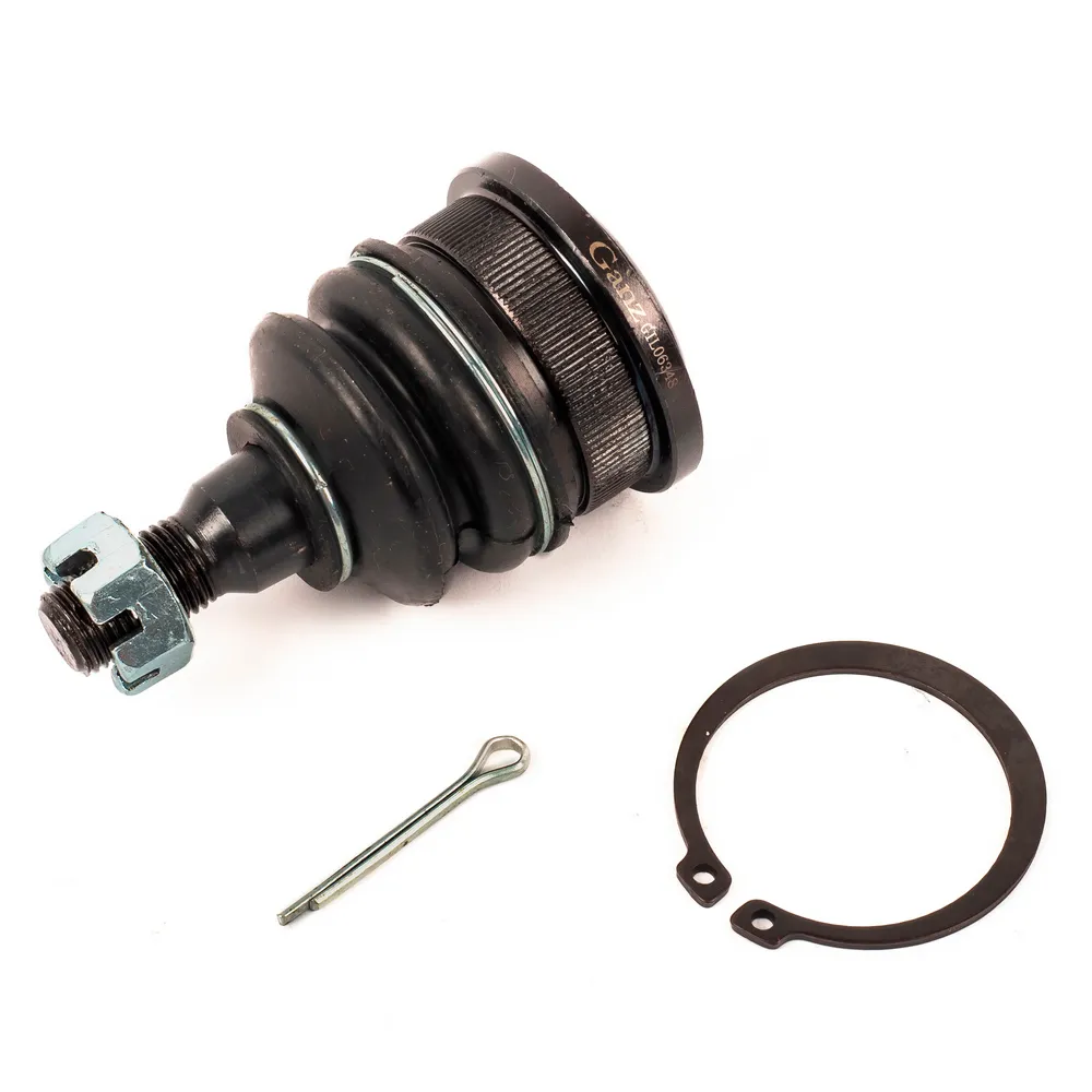 Опора шаровая L=R HYUNDAI Solaris 10-> / KIA Rio III GANZ GIL06348