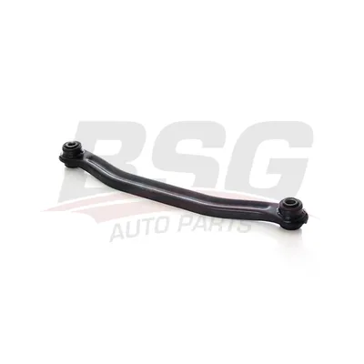 Наконечник рулевой ACCENT MIL/ACCENT ADM 2000-2005 BSG BSG 40-315-106