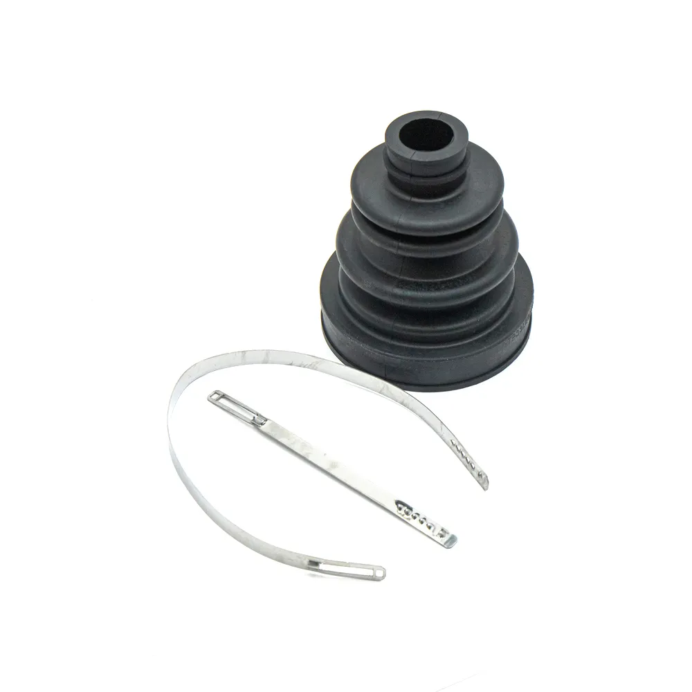 Пыльник ШРУСа внутренний комплект GM Aveo/Kalos//Nubira 1,8/2,0L PARTS-MALL PXCWC-106