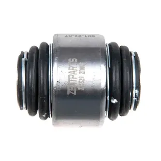 Сайлентблок рычага плав. Peugeot 406 ZENTPARTS Z25529_ZNT