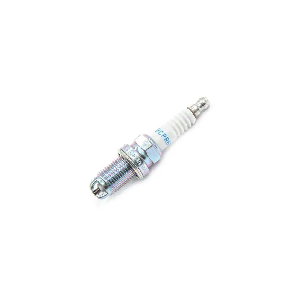 Свеча зажигания BCPR6ET NGK 2197