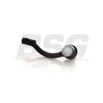 Наконечник рулевой : r PICANTO 2011- BSG BSG 40-310-268