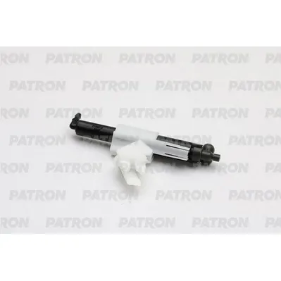 Форсунка омывателя фары (правая) FORD Mondeo IV 07-15 PATRON PHW072