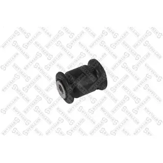 Сайлентблок рычага передний Mazda Tribute EP 00-07 STELLOX 77-01890-SX
