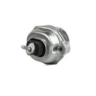 Подушка двс BMW X5 (E53) 3.0D 01> ZENTPARTS Z13342_ZNT