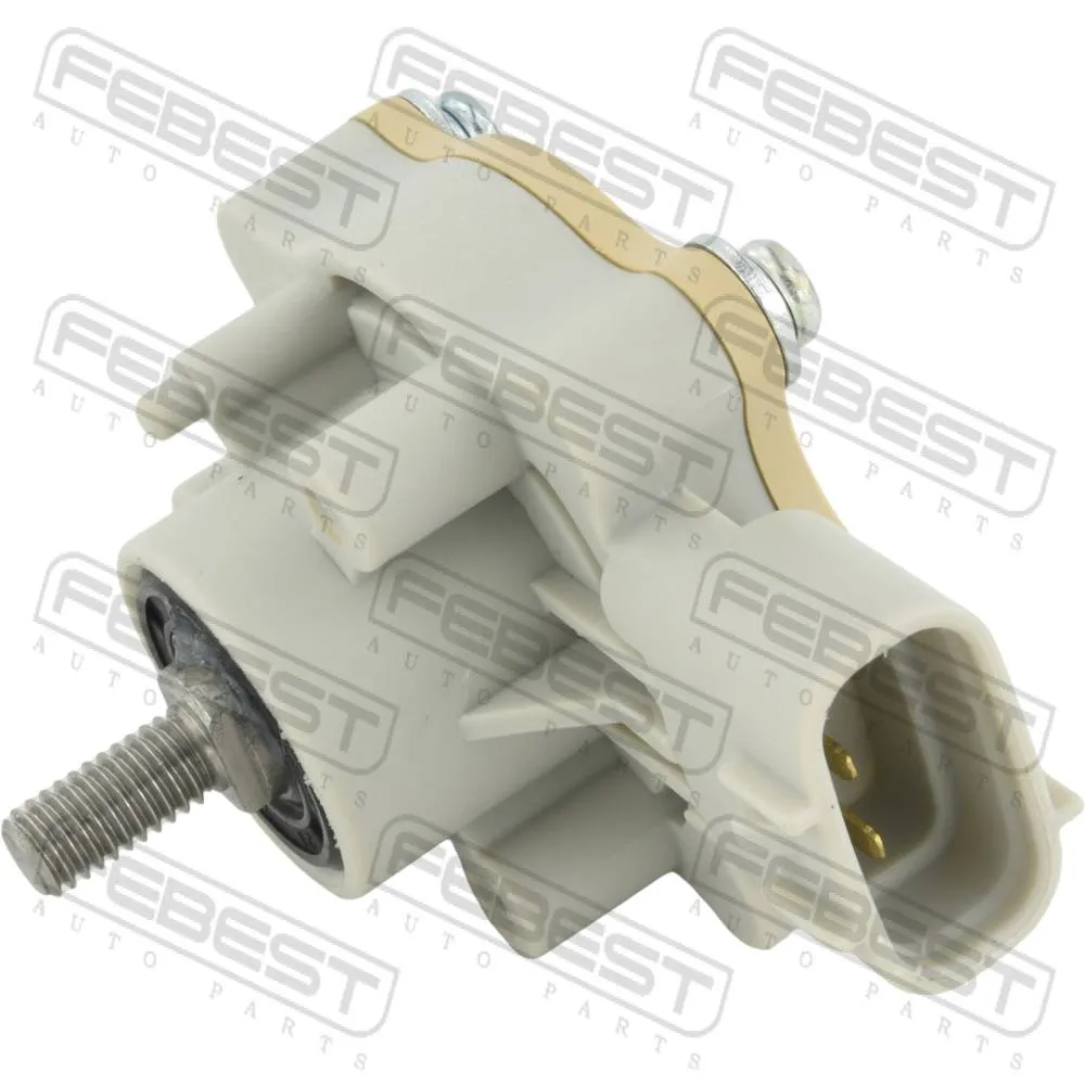 Датчик положения кузова FEBEST 01603-003