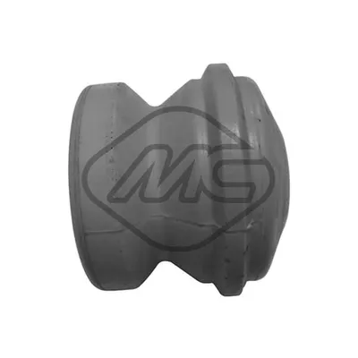 ОТБОЙНИК АМОРТИЗАТОРА Mini Mini Metalcaucho 51016