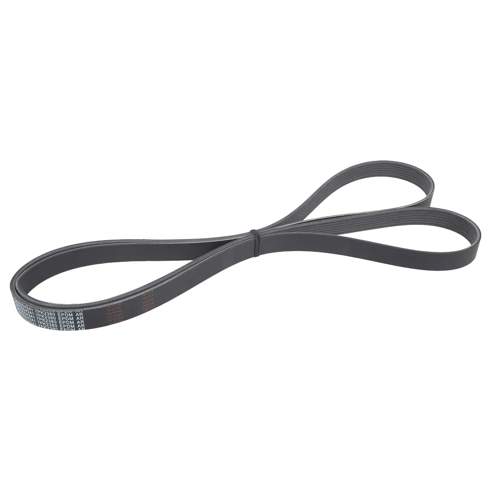 Ремень 2380 (7PK) 7PK2380 G21A ГАЗель Next, ГАЗель NN, Соболь NN FOTON PM40004241