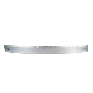 Уселитель переднего бампера ASTRA H 04- BSG BSG 65-933-004