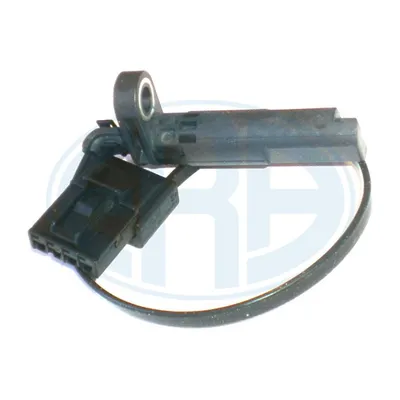 Датчик импульсов, маховик AUDI/VW 1.9TDi, 2.0 Tdi/Fsi 03-10 ERA 550634