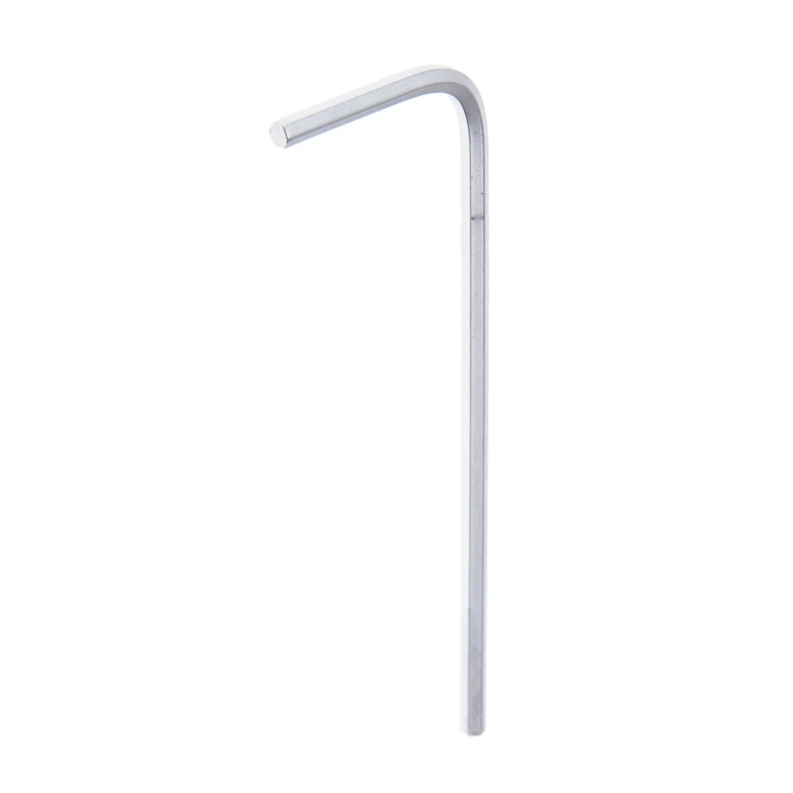 Шестигранник Г-образный 5/64, дюймовый KING TONY 114525S